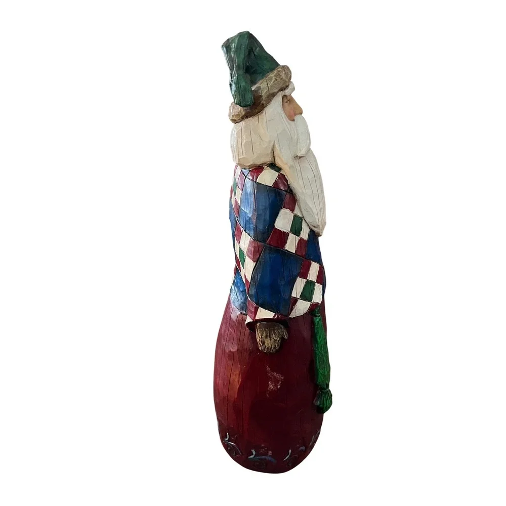 Jim Shore jim shore